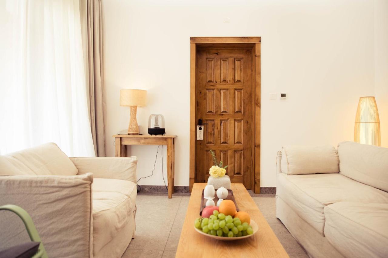 מלון Huailai Tsingpu Beijing Badaling Retreat מראה חיצוני תמונה